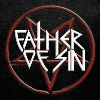 logo Father Of Sin